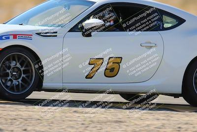 media/Nov-10-2024-Speed Ventures (Sun) [[498b179db7]]/2-Orange Group/Session 1 Turn 2/